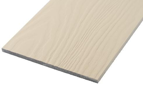 Фиброцементные панели Wood F02 купить в Борисоглебске