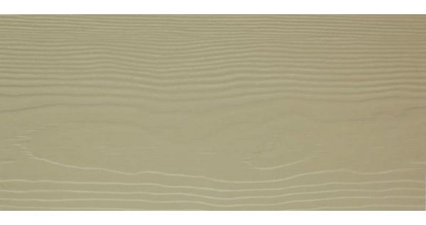 Сайдинг CEDRAL wood (под дерево) С57 купить в Борисоглебске