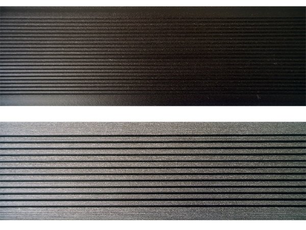 Террасная доска из ДПК MultiDeck  Венге купить в Борисоглебске