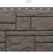 Фасадная панель Docke Slate Куршевель купить в Борисоглебске
