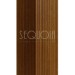 Уголок фасадный̆ SEQUOIA co-extrusion купить в Борисоглебске