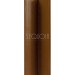 Уголок фасадный̆ SEQUOIA co-extrusion купить в Борисоглебске