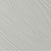 Фибросайдинг DECOVER 3600 x 190 x 8 мм Atlantic купить в Борисоглебске