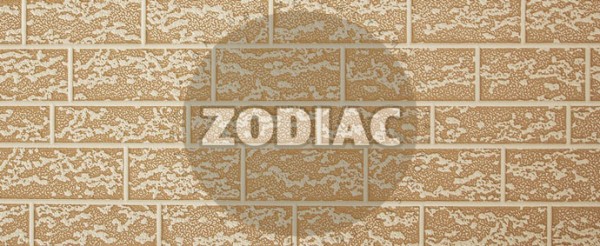 Фасадная панель Zodiac Эконом панели AE2-004E купить в Борисоглебске