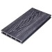 Террасная Доска ДПК Altay Decking 150 х 24 Графит купить в Борисоглебске