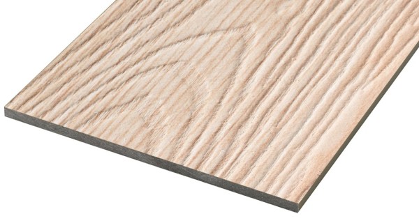 Фиброцементные панели FCSPRO Decor Wood Ясень купить в Борисоглебске