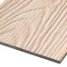 Фиброцементные панели FCSPRO Decor Wood Ясень купить в Борисоглебске