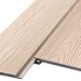 Фиброцементные панели FCSPRO Decor Wood Ясень купить в Борисоглебске