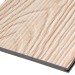 Фиброцементные панели FCSPRO Decor Wood Ясень купить в Борисоглебске