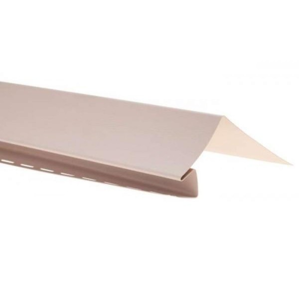 Околооконная планка Премиум, Т-17, ВН, Персиковый купить в Борисоглебске