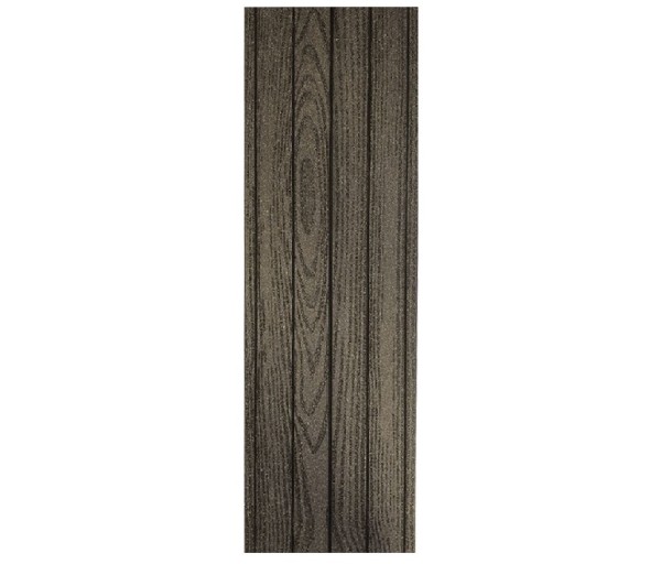 Доска Террасная NanoWood «Standart» Derevo двухсторонняя - Венге 150×26 купить в Борисоглебске
