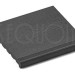 Ступень ДПК 3D Evolution WOOD GRAY купить в Борисоглебске