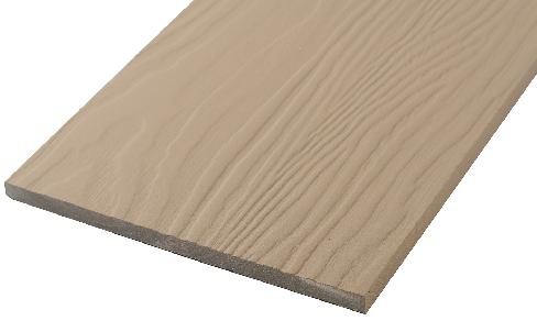Фиброцементные панели Wood F03 купить в Борисоглебске