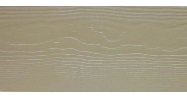Сайдинг CEDRAL wood (под дерево) С58 купить в Борисоглебске
