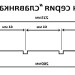 Фасадная панель Доломит Кирпич Славянка Красный купить в Борисоглебске
