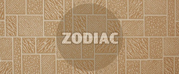 Фасадная панель Zodiac Эконом панели AE5-004E купить в Борисоглебске