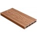Террасная Доска ДПК Altay Decking 150 х 24 Орех купить в Борисоглебске