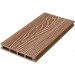 Террасная Доска ДПК Altay Decking 150 х 24 Орех купить в Борисоглебске