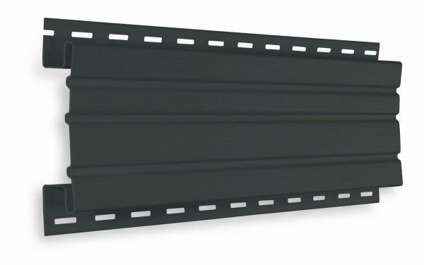 Разделитель UP Decor Графитовый купить в Борисоглебске