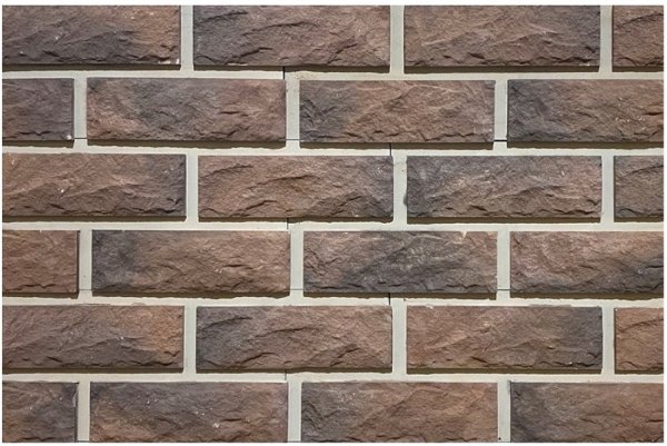 Фиброцементные панели КАНЬОН коллекция СКОЛОТЫЙ 27 купить в Борисоглебске