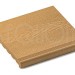 Ступень ДПК 3D Evolution WOOD NATURE купить в Борисоглебске