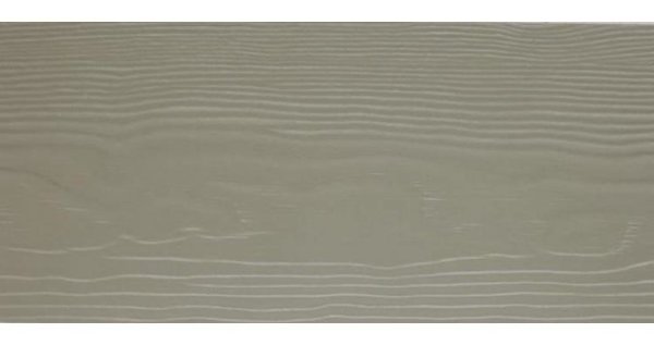 Сайдинг CEDRAL wood (под дерево) С59 купить в Борисоглебске