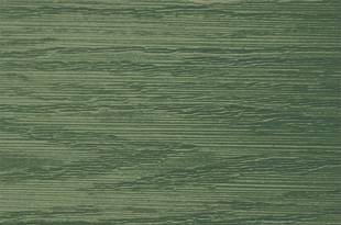 Террасная доска из ДПК Terrapol Смарт Пустотелая с пазом Олива купить в Борисоглебске