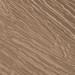 Фибросайдинг DECOVER 3600 x 190 x 8 мм Velvet купить в Борисоглебске