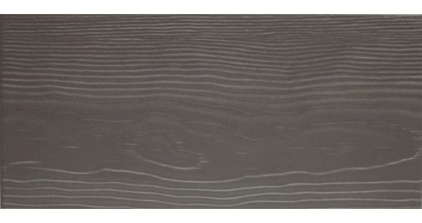 Сайдинг CEDRAL wood (под дерево) С60 купить в Борисоглебске