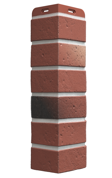 Угол Berg рубиновый купить в Борисоглебске