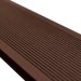 Террасная доска из ДПК MultiDeck Optima Махагон купить в Борисоглебске
