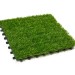 Садовый паркет CM Garden Grass, 300х300 мм, искусственная трава купить в Борисоглебске