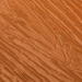 Фибросайдинг DECOVER 3600 x 190 x 8 мм Pecan купить в Борисоглебске