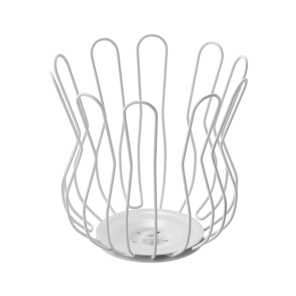 Паук Döcke STAL PREMIUM, Пломбир купить в Борисоглебске