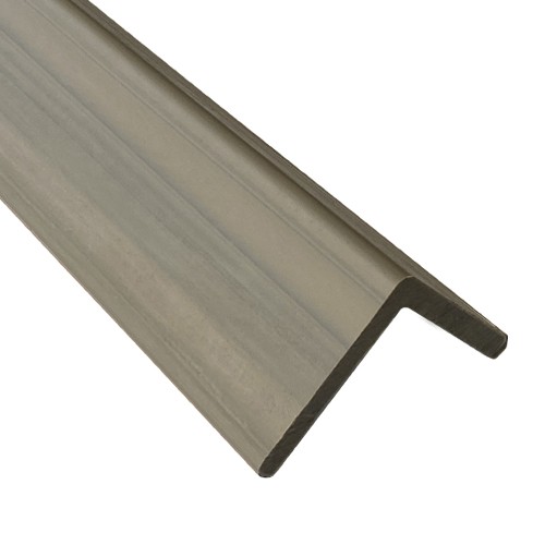 Угол EasyDecking Co-extrusion 57х57 Driftwood купить в Борисоглебске