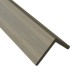 Угол EasyDecking Co-extrusion 57х57 Driftwood купить в Борисоглебске