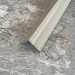 Угол EasyDecking Co-extrusion 57х57 Driftwood купить в Борисоглебске