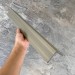 Угол EasyDecking Co-extrusion 57х57 Driftwood купить в Борисоглебске