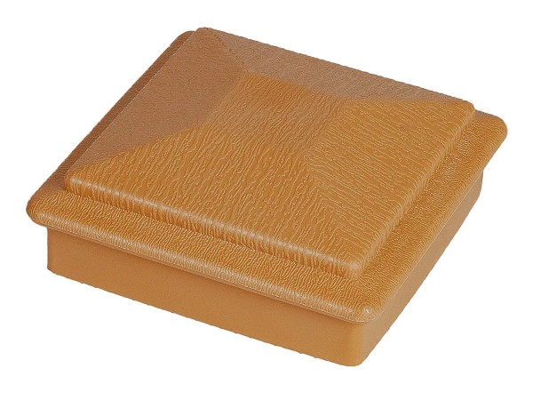 Крышка верхняя Deckart Co-Extrusion Тик купить в Борисоглебске