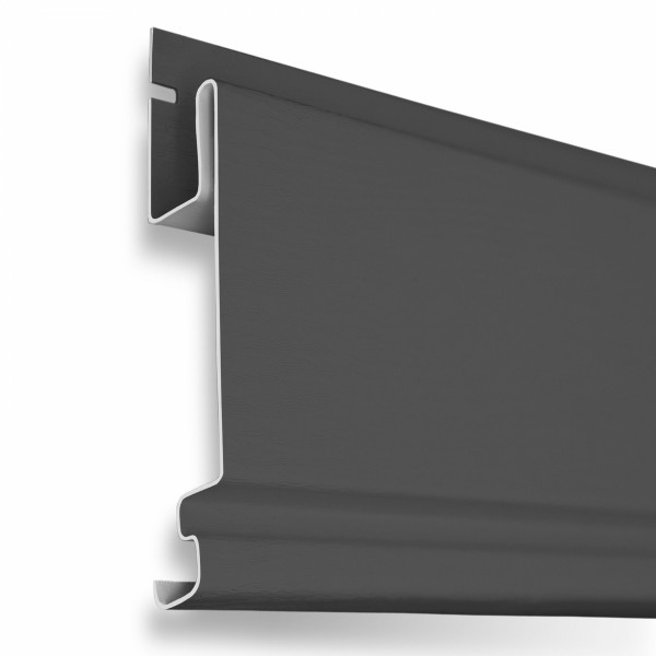 Добор 95 мм графитовый купить в Борисоглебске