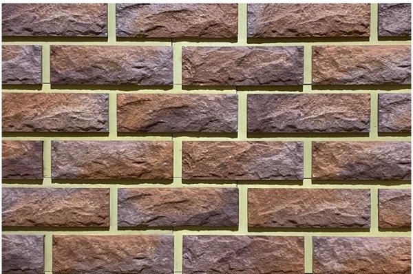 Фиброцементные панели КАНЬОН коллекция СКОЛОТЫЙ 33 купить в Борисоглебске