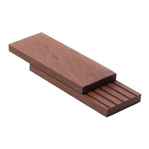 Плинтус Bruggan Multicolor 10х80х2200 Кедр купить в Борисоглебске