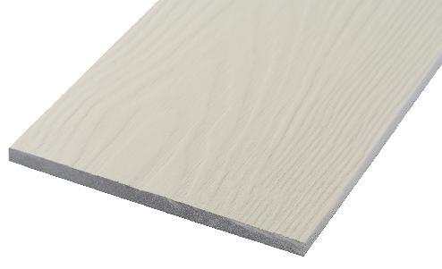 Фиброцементные панели Wood F07 купить в Борисоглебске