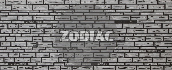 Фасадная панель Zodiac Эконом панели AK8-008E купить в Борисоглебске