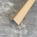 Угол EasyDecking Co-extrusion 57х57 Oak купить в Борисоглебске