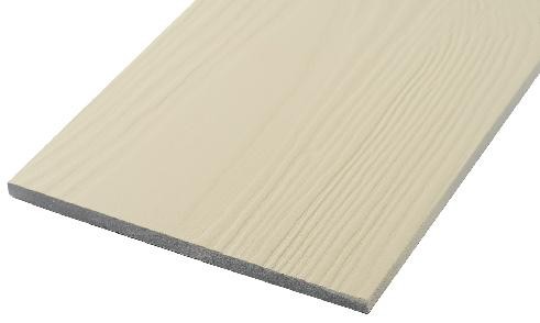 Фиброцементные панели Wood F08 купить в Борисоглебске