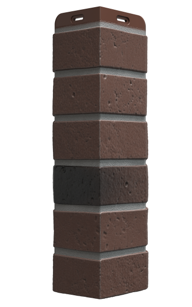 Угол Berg коричневый купить в Борисоглебске