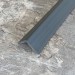 Угол EasyDecking Co-extrusion 57х57 Old Barn купить в Борисоглебске