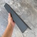 Угол EasyDecking Co-extrusion 57х57 Old Barn купить в Борисоглебске