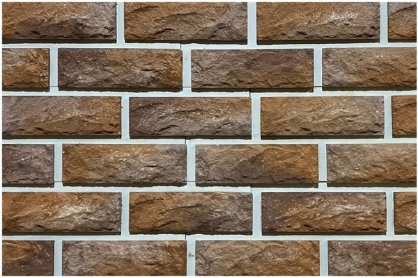 Фиброцементные панели КАНЬОН коллекция СКОЛОТЫЙ 37 купить в Борисоглебске